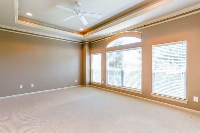 1714 Van Buren Street, Houston, TX 77006