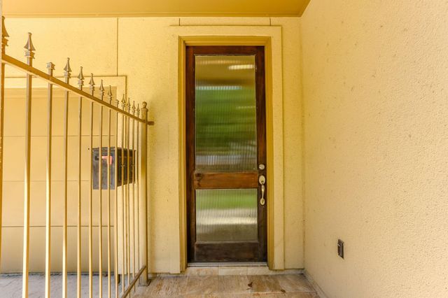 1714 Van Buren Street, Houston, TX 77006