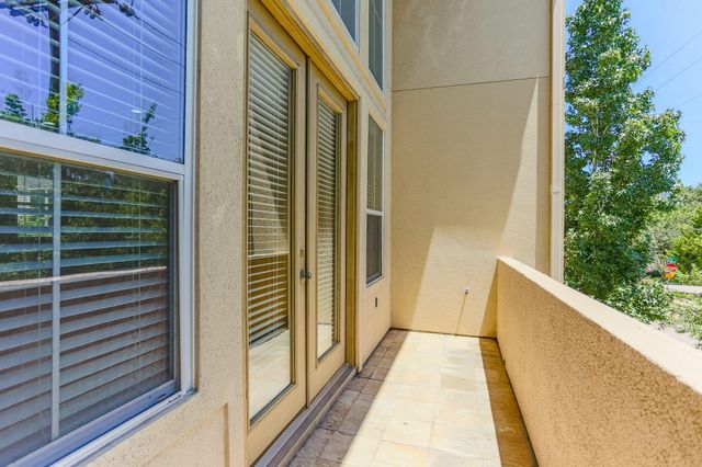 1714 Van Buren Street, Houston, TX 77006