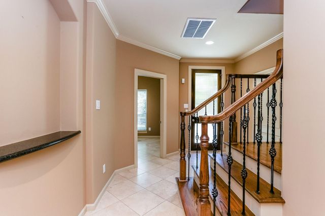 1714 Van Buren Street, Houston, TX 77006