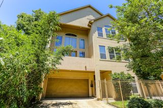 1714 Van Buren Street, Houston, TX 77006