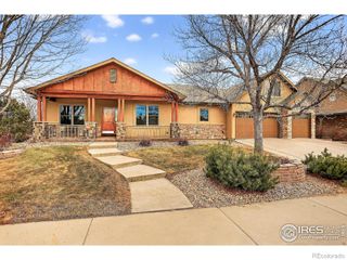 373 Irwin Place, Erie, CO 80516