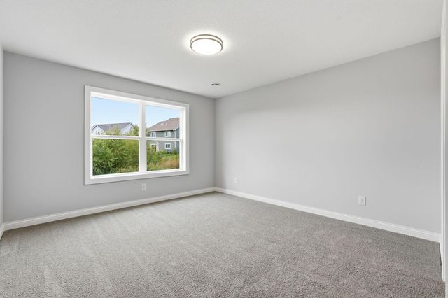 1727 Spruce Street, Farmington, MN 55024