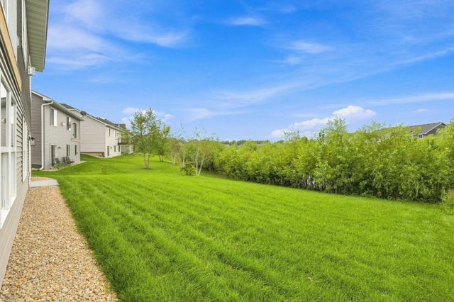 1727 Spruce Street, Farmington, MN 55024