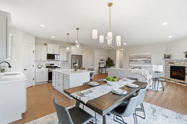1727 Spruce Street, Farmington, MN 55024