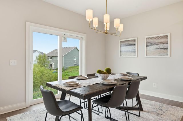 1727 Spruce Street, Farmington, MN 55024