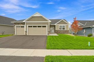 1727 Spruce Street, Farmington, MN 55024