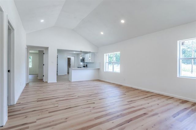 1421 NE 8th Street, Oklahoma City, OK 73117