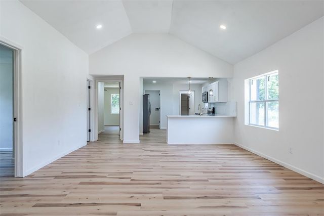 1421 NE 8th Street, Oklahoma City, OK 73117