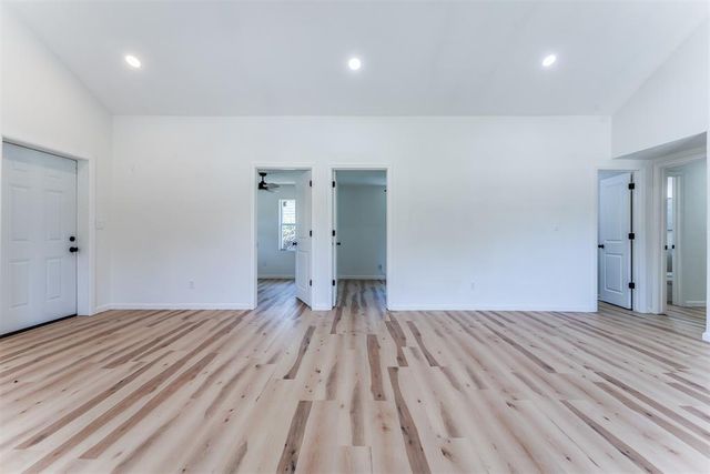 1421 NE 8th Street, Oklahoma City, OK 73117