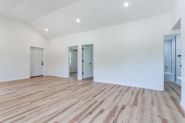 1421 NE 8th Street, Oklahoma City, OK 73117