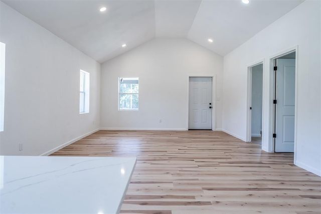 1421 NE 8th Street, Oklahoma City, OK 73117