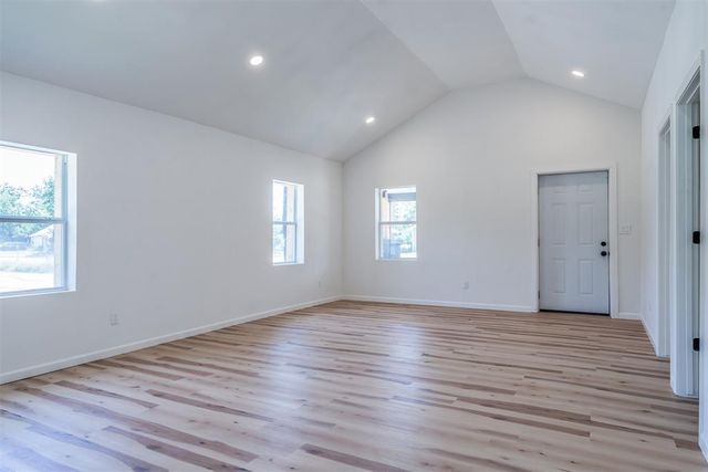 1421 NE 8th Street, Oklahoma City, OK 73117