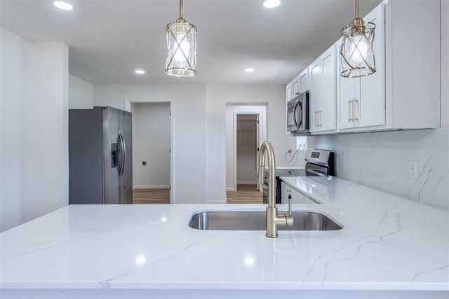 1421 NE 8th Street, Oklahoma City, OK 73117