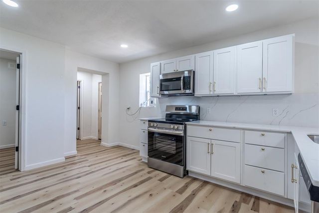 1421 NE 8th Street, Oklahoma City, OK 73117