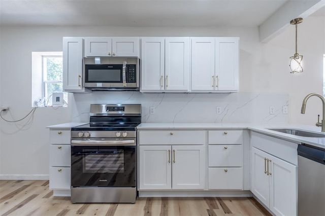 1421 NE 8th Street, Oklahoma City, OK 73117