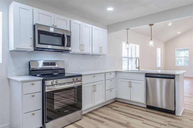 1421 NE 8th Street, Oklahoma City, OK 73117