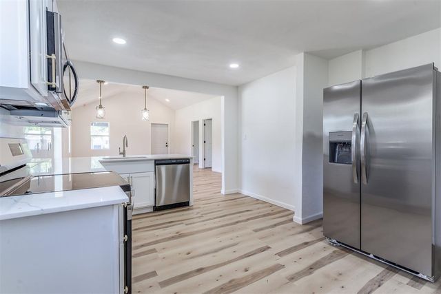 1421 NE 8th Street, Oklahoma City, OK 73117