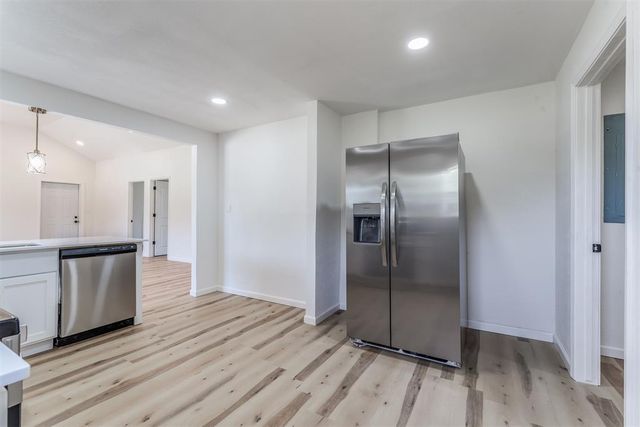 1421 NE 8th Street, Oklahoma City, OK 73117