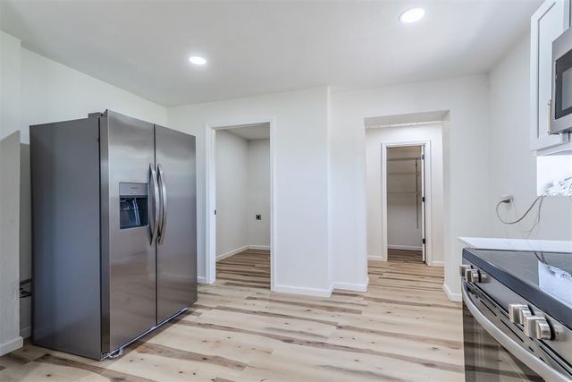 1421 NE 8th Street, Oklahoma City, OK 73117