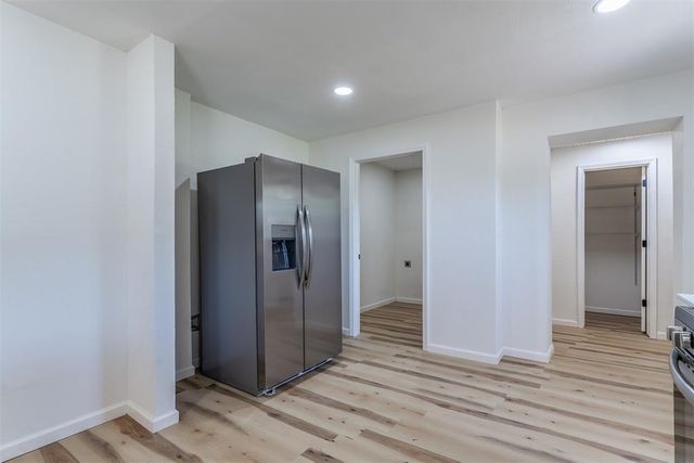 1421 NE 8th Street, Oklahoma City, OK 73117