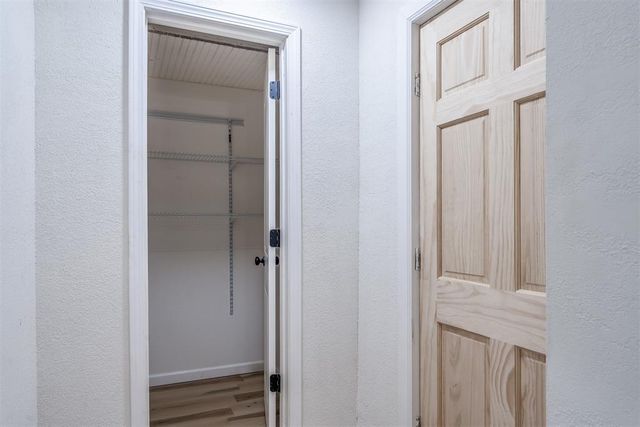 1421 NE 8th Street, Oklahoma City, OK 73117