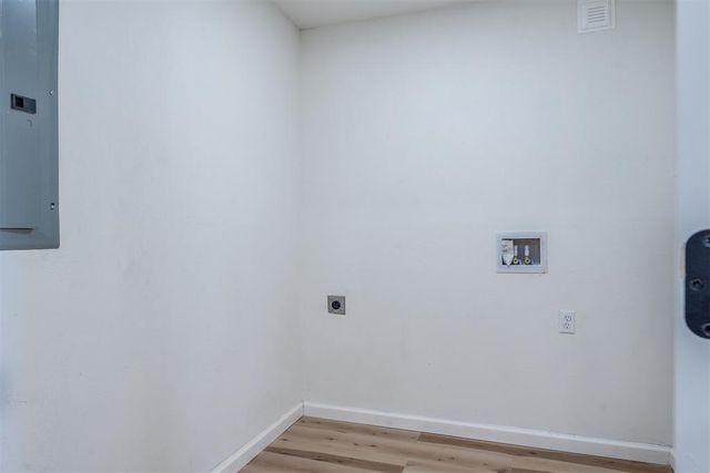 1421 NE 8th Street, Oklahoma City, OK 73117