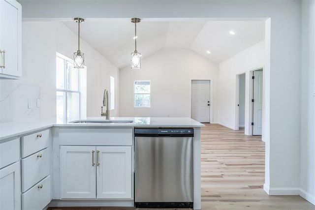 1421 NE 8th Street, Oklahoma City, OK 73117