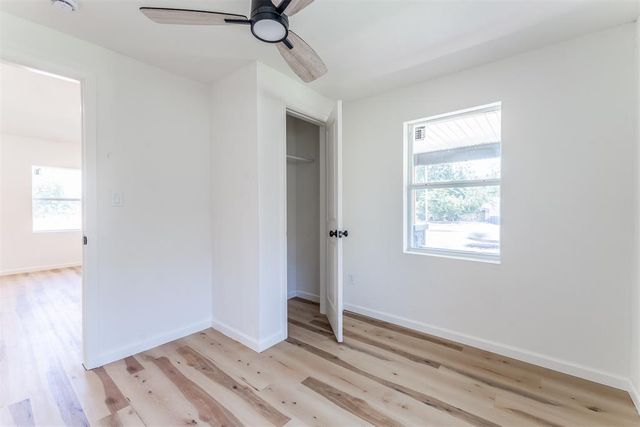 1421 NE 8th Street, Oklahoma City, OK 73117