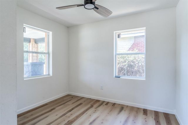 1421 NE 8th Street, Oklahoma City, OK 73117