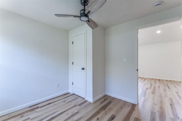 1421 NE 8th Street, Oklahoma City, OK 73117