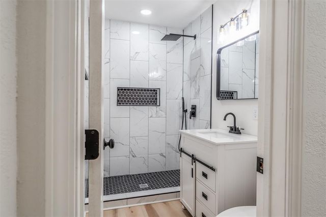 1421 NE 8th Street, Oklahoma City, OK 73117