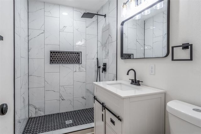 1421 NE 8th Street, Oklahoma City, OK 73117