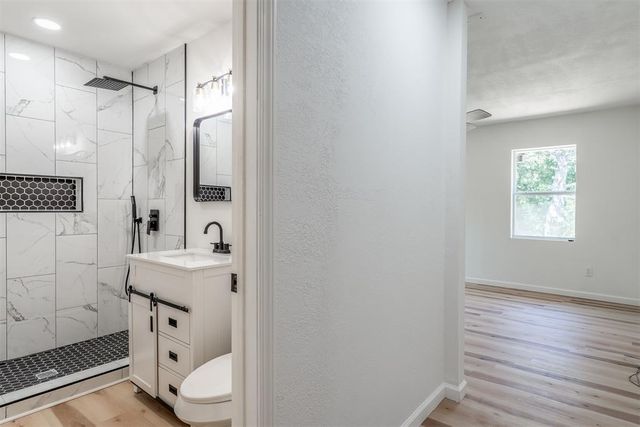 1421 NE 8th Street, Oklahoma City, OK 73117