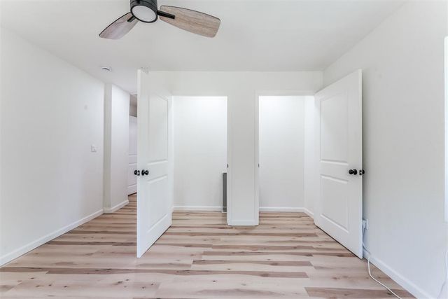 1421 NE 8th Street, Oklahoma City, OK 73117