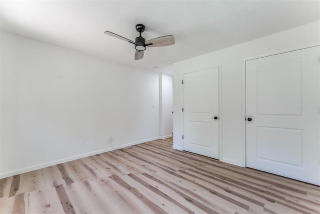 1421 NE 8th Street, Oklahoma City, OK 73117