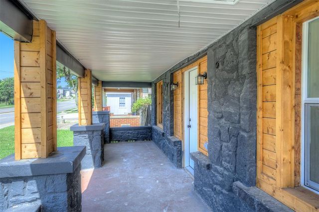 1421 NE 8th Street, Oklahoma City, OK 73117