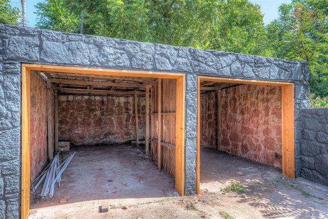 1421 NE 8th Street, Oklahoma City, OK 73117