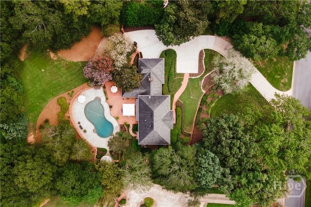 132 Branford Place, Athens, GA 30606