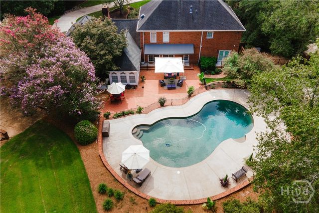 132 Branford Place, Athens, GA 30606