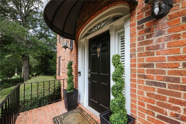 132 Branford Place, Athens, GA 30606