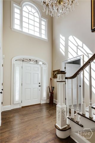 132 Branford Place, Athens, GA 30606