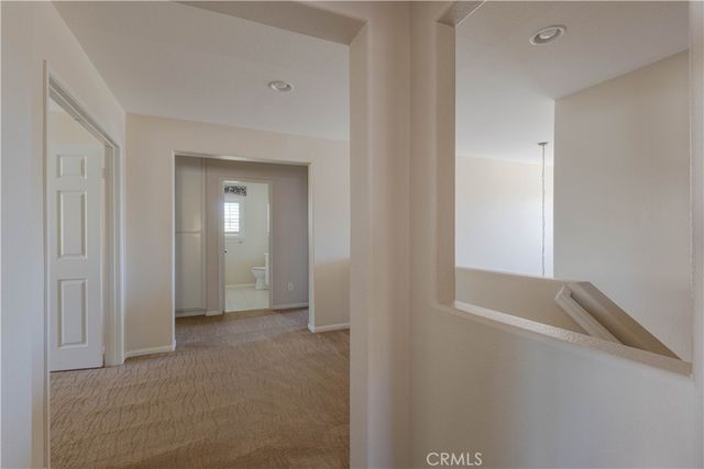 31939 calle elenita, Temecula, CA 92591