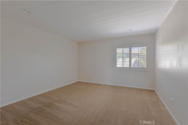 31939 calle elenita, Temecula, CA 92591