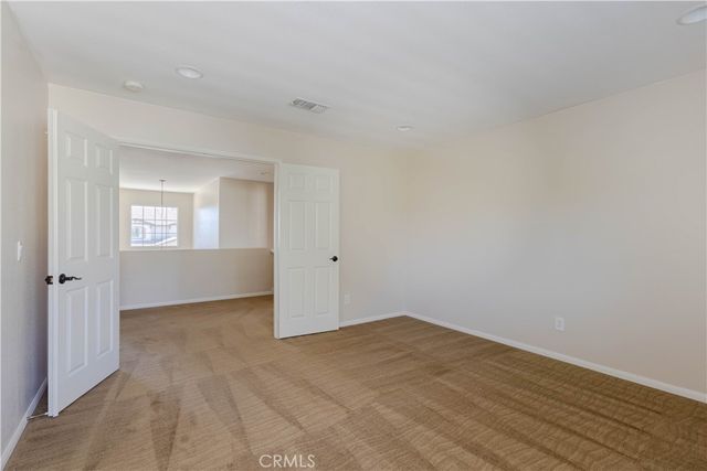 31939 calle elenita, Temecula, CA 92591