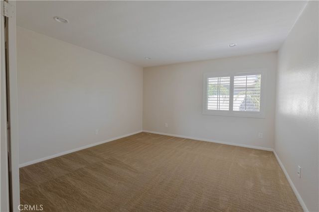 31939 calle elenita, Temecula, CA 92591