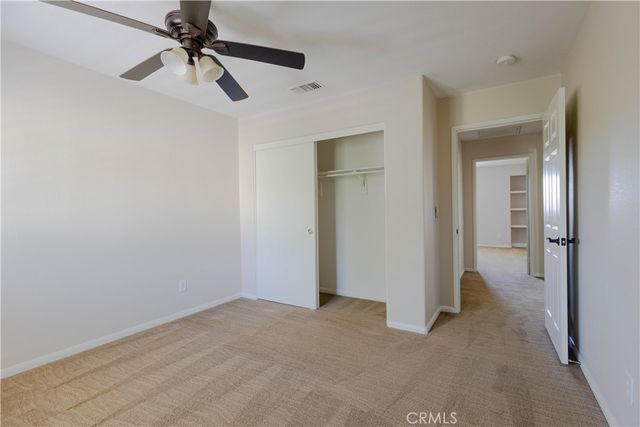 31939 calle elenita, Temecula, CA 92591