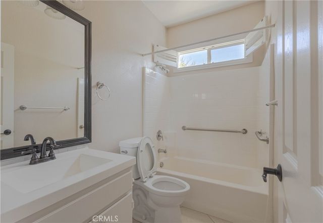 31939 calle elenita, Temecula, CA 92591