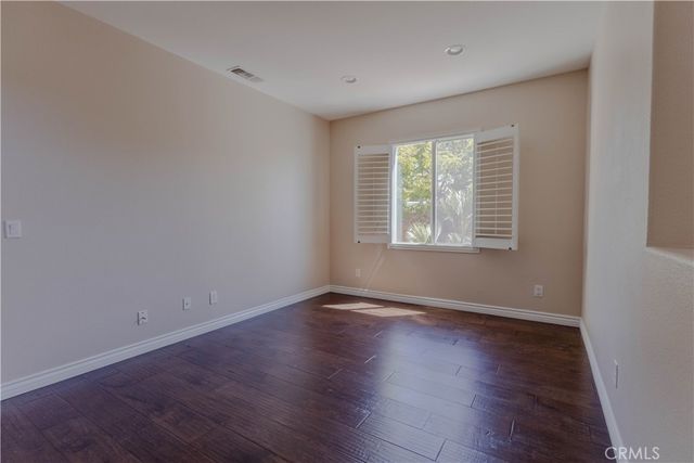 31939 calle elenita, Temecula, CA 92591