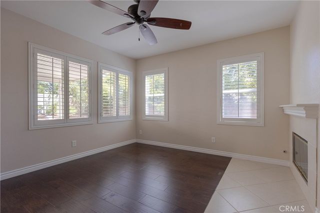 31939 calle elenita, Temecula, CA 92591